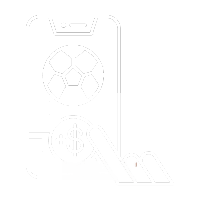 777BF Apostas Esportivas