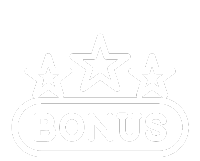 777bf Bônus e Promoções