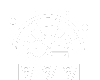777bf Cassino Online