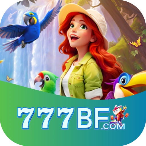 777bf