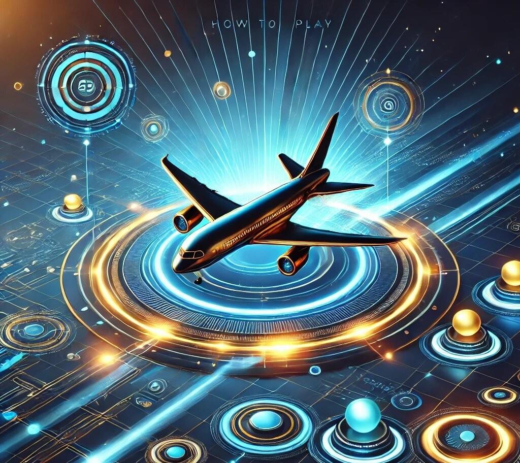 777bf Como Jogar Aviator