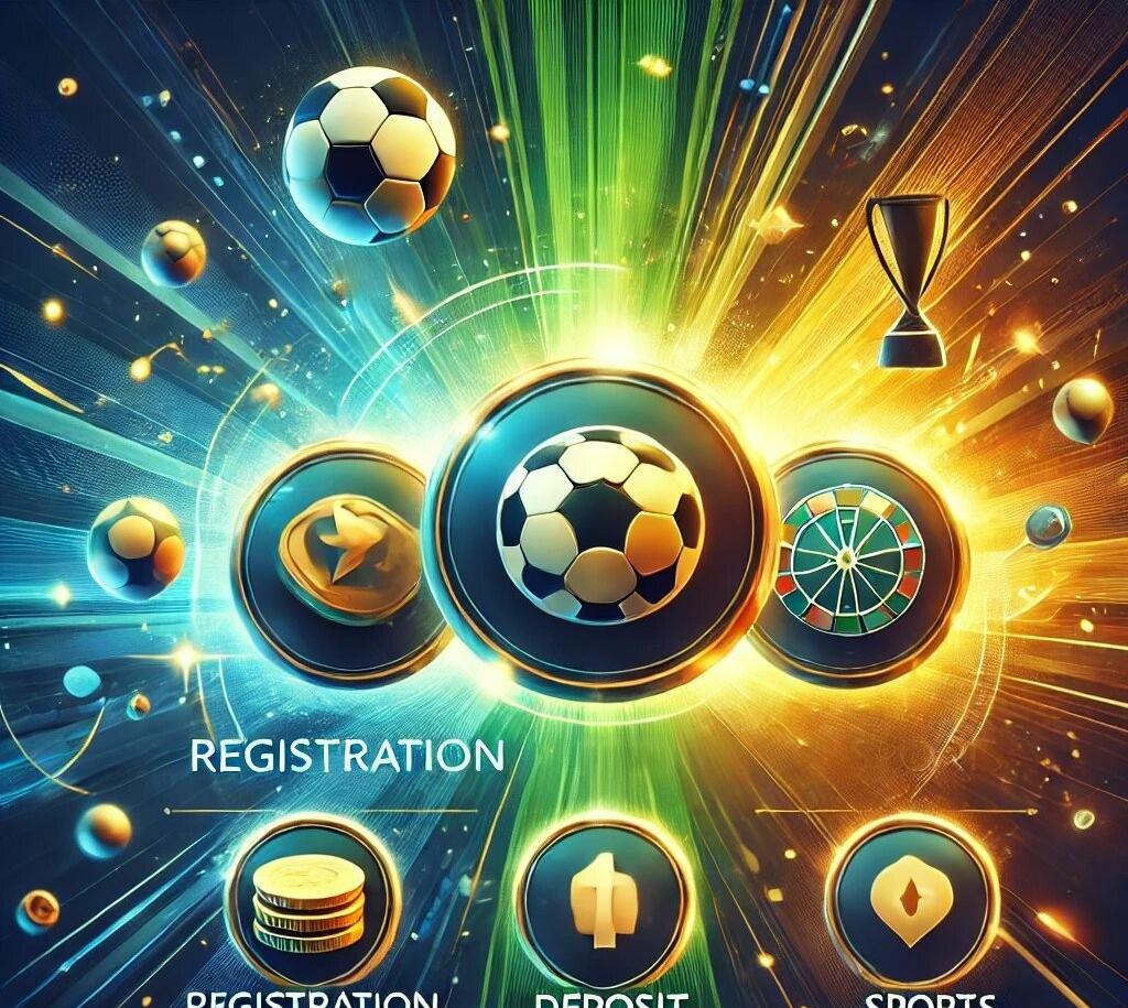 777bf Dicas para Apostas Esportivas