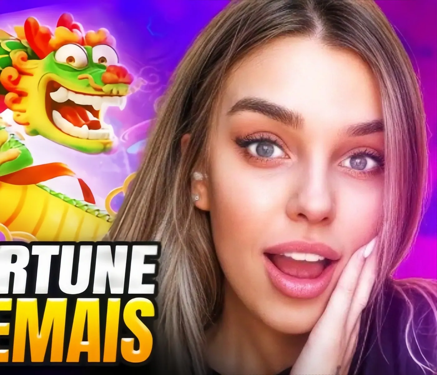 Visão geral dos jogos no 777bf