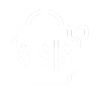 777BF Jogos de Slots