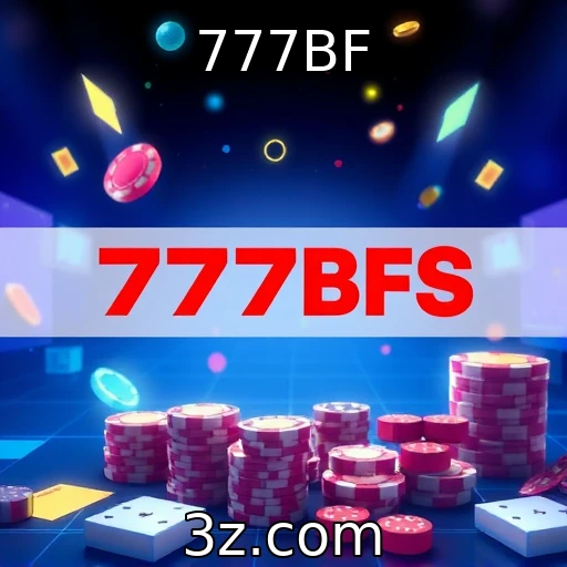 Tendências em jogos online para o futuro