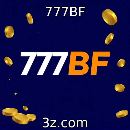 Perspectivas de crescimento na indústria de jogos