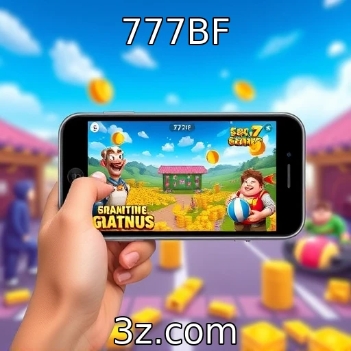 Tendências de jogos móveis que estão moldando o mercado